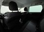 Citroën C3 Aircross SUV Shine 110pk | Navigatie | Achteruitrijcamera | Climate Control | Cruise Control | Parkeersensoren | Apple Carplay / Android Auto | DAB+ radio | Bluetooth | Elektrisch inklapbare spiegels | Automatisch dimlicht | Regensensor | Multifunctioneel lederen stuurwiel | Donker getint glas | 16" lichtmetalen velgen |