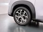 Citroën C3 Aircross SUV Shine 110pk | Navigatie | Achteruitrijcamera | Climate Control | Cruise Control | Parkeersensoren | Apple Carplay / Android Auto | DAB+ radio | Bluetooth | Elektrisch inklapbare spiegels | Automatisch dimlicht | Regensensor | Multifunctioneel lederen stuurwiel | Donker getint glas | 16" lichtmetalen velgen |