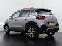 Citroën C3 Aircross SUV Shine 110pk | Navigatie | Achteruitrijcamera | Climate Control | Cruise Control | Parkeersensoren | Apple Carplay / Android Auto | DAB+ radio | Bluetooth | Elektrisch inklapbare spiegels | Automatisch dimlicht | Regensensor | Multifunctioneel lederen stuurwiel | Donker getint glas | 16" lichtmetalen velgen |