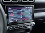 Citroën C3 Aircross SUV Shine 110pk | Navigatie | Achteruitrijcamera | Climate Control | Cruise Control | Parkeersensoren | Apple Carplay / Android Auto | DAB+ radio | Bluetooth | Elektrisch inklapbare spiegels | Automatisch dimlicht | Regensensor | Multifunctioneel lederen stuurwiel | Donker getint glas | 16" lichtmetalen velgen |