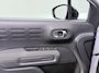 Citroën C3 Aircross SUV Shine 110pk | Navigatie | Achteruitrijcamera | Climate Control | Cruise Control | Parkeersensoren | Apple Carplay / Android Auto | DAB+ radio | Bluetooth | Elektrisch inklapbare spiegels | Automatisch dimlicht | Regensensor | Multifunctioneel lederen stuurwiel | Donker getint glas | 16" lichtmetalen velgen |