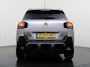 Citroën C3 Aircross SUV Shine 110pk | Navigatie | Achteruitrijcamera | Climate Control | Cruise Control | Parkeersensoren | Apple Carplay / Android Auto | DAB+ radio | Bluetooth | Elektrisch inklapbare spiegels | Automatisch dimlicht | Regensensor | Multifunctioneel lederen stuurwiel | Donker getint glas | 16" lichtmetalen velgen |
