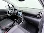 Citroën C3 Aircross SUV Shine 110pk | Navigatie | Achteruitrijcamera | Climate Control | Cruise Control | Parkeersensoren | Apple Carplay / Android Auto | DAB+ radio | Bluetooth | Elektrisch inklapbare spiegels | Automatisch dimlicht | Regensensor | Multifunctioneel lederen stuurwiel | Donker getint glas | 16" lichtmetalen velgen |