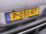Citroën C3 Aircross SUV Shine 110pk | Navigatie | Achteruitrijcamera | Climate Control | Cruise Control | Parkeersensoren | Apple Carplay / Android Auto | DAB+ radio | Bluetooth | Elektrisch inklapbare spiegels | Automatisch dimlicht | Regensensor | Multifunctioneel lederen stuurwiel | Donker getint glas | 16" lichtmetalen velgen |