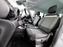 Citroën C3 Aircross SUV Shine 110pk | Navigatie | Achteruitrijcamera | Climate Control | Cruise Control | Parkeersensoren | Apple Carplay / Android Auto | DAB+ radio | Bluetooth | Elektrisch inklapbare spiegels | Automatisch dimlicht | Regensensor | Multifunctioneel lederen stuurwiel | Donker getint glas | 16" lichtmetalen velgen |