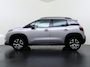 Citroën C3 Aircross SUV Shine 110pk | Navigatie | Achteruitrijcamera | Climate Control | Cruise Control | Parkeersensoren | Apple Carplay / Android Auto | DAB+ radio | Bluetooth | Elektrisch inklapbare spiegels | Automatisch dimlicht | Regensensor | Multifunctioneel lederen stuurwiel | Donker getint glas | 16" lichtmetalen velgen |