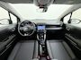 Citroën C3 Aircross SUV Shine 110pk | Navigatie | Achteruitrijcamera | Climate Control | Cruise Control | Parkeersensoren | Apple Carplay / Android Auto | DAB+ radio | Bluetooth | Elektrisch inklapbare spiegels | Automatisch dimlicht | Regensensor | Multifunctioneel lederen stuurwiel | Donker getint glas | 16" lichtmetalen velgen |