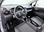 Citroën C3 Aircross SUV Shine 110pk | Navigatie | Achteruitrijcamera | Climate Control | Cruise Control | Parkeersensoren | Apple Carplay / Android Auto | DAB+ radio | Bluetooth | Elektrisch inklapbare spiegels | Automatisch dimlicht | Regensensor | Multifunctioneel lederen stuurwiel | Donker getint glas | 16" lichtmetalen velgen |