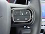 Citroën C3 Aircross SUV Shine 110pk | Navigatie | Achteruitrijcamera | Climate Control | Cruise Control | Parkeersensoren | Apple Carplay / Android Auto | DAB+ radio | Bluetooth | Elektrisch inklapbare spiegels | Automatisch dimlicht | Regensensor | Multifunctioneel lederen stuurwiel | Donker getint glas | 16" lichtmetalen velgen |