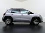 Citroën C3 Aircross SUV Shine 110pk | Navigatie | Achteruitrijcamera | Climate Control | Cruise Control | Parkeersensoren | Apple Carplay / Android Auto | DAB+ radio | Bluetooth | Elektrisch inklapbare spiegels | Automatisch dimlicht | Regensensor | Multifunctioneel lederen stuurwiel | Donker getint glas | 16" lichtmetalen velgen |