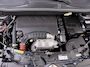 Citroën C3 Aircross SUV Shine 110pk | Navigatie | Achteruitrijcamera | Climate Control | Cruise Control | Parkeersensoren | Apple Carplay / Android Auto | DAB+ radio | Bluetooth | Elektrisch inklapbare spiegels | Automatisch dimlicht | Regensensor | Multifunctioneel lederen stuurwiel | Donker getint glas | 16" lichtmetalen velgen |