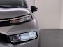 Citroën C3 Aircross SUV Shine 110pk | Navigatie | Achteruitrijcamera | Climate Control | Cruise Control | Parkeersensoren | Apple Carplay / Android Auto | DAB+ radio | Bluetooth | Elektrisch inklapbare spiegels | Automatisch dimlicht | Regensensor | Multifunctioneel lederen stuurwiel | Donker getint glas | 16" lichtmetalen velgen |