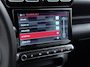 Citroën C3 Aircross SUV Shine 110pk | Navigatie | Achteruitrijcamera | Climate Control | Cruise Control | Parkeersensoren | Apple Carplay / Android Auto | DAB+ radio | Bluetooth | Elektrisch inklapbare spiegels | Automatisch dimlicht | Regensensor | Multifunctioneel lederen stuurwiel | Donker getint glas | 16" lichtmetalen velgen |
