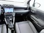 Citroën C3 Aircross SUV Shine 110pk | Navigatie | Achteruitrijcamera | Climate Control | Cruise Control | Parkeersensoren | Apple Carplay / Android Auto | DAB+ radio | Bluetooth | Elektrisch inklapbare spiegels | Automatisch dimlicht | Regensensor | Multifunctioneel lederen stuurwiel | Donker getint glas | 16" lichtmetalen velgen |