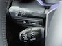 Citroën C3 Aircross SUV Shine 110pk | Navigatie | Achteruitrijcamera | Climate Control | Cruise Control | Parkeersensoren | Apple Carplay / Android Auto | DAB+ radio | Bluetooth | Elektrisch inklapbare spiegels | Automatisch dimlicht | Regensensor | Multifunctioneel lederen stuurwiel | Donker getint glas | 16" lichtmetalen velgen |