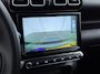 Citroën C3 Aircross SUV Shine 110pk | Navigatie | Achteruitrijcamera | Climate Control | Cruise Control | Parkeersensoren | Apple Carplay / Android Auto | DAB+ radio | Bluetooth | Elektrisch inklapbare spiegels | Automatisch dimlicht | Regensensor | Multifunctioneel lederen stuurwiel | Donker getint glas | 16" lichtmetalen velgen |