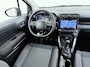 Citroën C3 Aircross SUV Shine 110pk | Navigatie | Achteruitrijcamera | Climate Control | Cruise Control | Parkeersensoren | Apple Carplay / Android Auto | DAB+ radio | Bluetooth | Elektrisch inklapbare spiegels | Automatisch dimlicht | Regensensor | Multifunctioneel lederen stuurwiel | Donker getint glas | 16" lichtmetalen velgen |