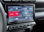 Citroën C3 Aircross SUV Shine 110pk | Navigatie | Achteruitrijcamera | Climate Control | Cruise Control | Parkeersensoren | Apple Carplay / Android Auto | DAB+ radio | Bluetooth | Elektrisch inklapbare spiegels | Automatisch dimlicht | Regensensor | Multifunctioneel lederen stuurwiel | Donker getint glas | 16" lichtmetalen velgen |
