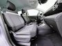 Citroën C3 Aircross SUV Shine 110pk | Navigatie | Achteruitrijcamera | Climate Control | Cruise Control | Parkeersensoren | Apple Carplay / Android Auto | DAB+ radio | Bluetooth | Elektrisch inklapbare spiegels | Automatisch dimlicht | Regensensor | Multifunctioneel lederen stuurwiel | Donker getint glas | 16" lichtmetalen velgen |
