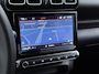 Citroën C3 Aircross SUV Shine 110pk | Navigatie | Achteruitrijcamera | Climate Control | Cruise Control | Parkeersensoren | Apple Carplay / Android Auto | DAB+ radio | Bluetooth | Elektrisch inklapbare spiegels | Automatisch dimlicht | Regensensor | Multifunctioneel lederen stuurwiel | Donker getint glas | 16" lichtmetalen velgen |