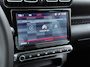 Citroën C3 Aircross SUV Shine 110pk | Navigatie | Achteruitrijcamera | Climate Control | Cruise Control | Parkeersensoren | Apple Carplay / Android Auto | DAB+ radio | Bluetooth | Elektrisch inklapbare spiegels | Automatisch dimlicht | Regensensor | Multifunctioneel lederen stuurwiel | Donker getint glas | 16" lichtmetalen velgen |