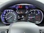 Citroën C3 Aircross SUV Shine 110pk | Navigatie | Achteruitrijcamera | Climate Control | Cruise Control | Parkeersensoren | Apple Carplay / Android Auto | DAB+ radio | Bluetooth | Elektrisch inklapbare spiegels | Automatisch dimlicht | Regensensor | Multifunctioneel lederen stuurwiel | Donker getint glas | 16" lichtmetalen velgen |