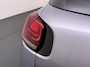 Citroën C3 Aircross SUV Shine 110pk | Navigatie | Achteruitrijcamera | Climate Control | Cruise Control | Parkeersensoren | Apple Carplay / Android Auto | DAB+ radio | Bluetooth | Elektrisch inklapbare spiegels | Automatisch dimlicht | Regensensor | Multifunctioneel lederen stuurwiel | Donker getint glas | 16" lichtmetalen velgen |