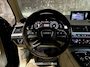 Audi Q7 3.0 TDI V6 Quattro Pro L+ 7p
