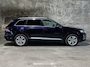 Audi Q7 3.0 TDI V6 Quattro Pro L+ 7p