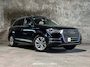 Audi Q7 3.0 TDI V6 Quattro Pro L+ 7p