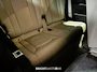 Audi Q7 3.0 TDI V6 Quattro Pro L+ 7p