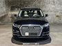 Audi Q7 3.0 TDI V6 Quattro Pro L+ 7p