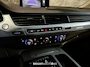Audi Q7 3.0 TDI V6 Quattro Pro L+ 7p