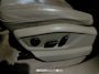 Audi Q7 3.0 TDI V6 Quattro Pro L+ 7p