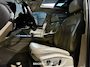 Audi Q7 3.0 TDI V6 Quattro Pro L+ 7p