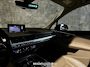 Audi Q7 3.0 TDI V6 Quattro Pro L+ 7p