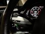 Audi Q7 3.0 TDI V6 Quattro Pro L+ 7p