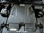 Audi Q7 3.0 TDI V6 Quattro Pro L+ 7p