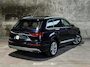 Audi Q7 3.0 TDI V6 Quattro Pro L+ 7p