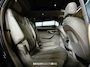 Audi Q7 3.0 TDI V6 Quattro Pro L+ 7p