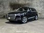 Audi Q7 3.0 TDI V6 Quattro Pro L+ 7p