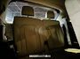 Audi Q7 3.0 TDI V6 Quattro Pro L+ 7p