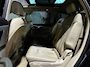 Audi Q7 3.0 TDI V6 Quattro Pro L+ 7p