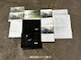 Audi Q7 3.0 TDI V6 Quattro Pro L+ 7p