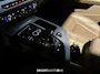 Audi Q7 3.0 TDI V6 Quattro Pro L+ 7p