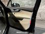 Audi Q7 3.0 TDI V6 Quattro Pro L+ 7p