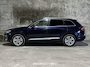 Audi Q7 3.0 TDI V6 Quattro Pro L+ 7p
