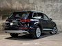 Audi Q7 3.0 TDI V6 Quattro Pro L+ 7p