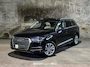 Audi Q7 3.0 TDI V6 Quattro Pro L+ 7p
