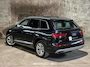 Audi Q7 3.0 TDI V6 Quattro Pro L+ 7p